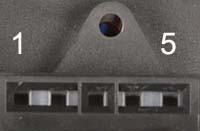 ks c36 pcb gv conn.jpg